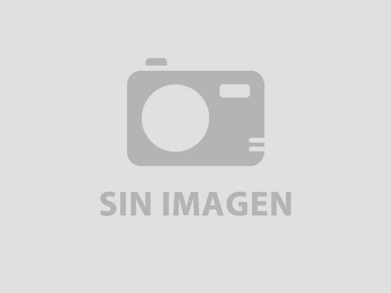 BANDEJAS